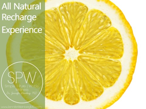 SPW-Recharge-Experience