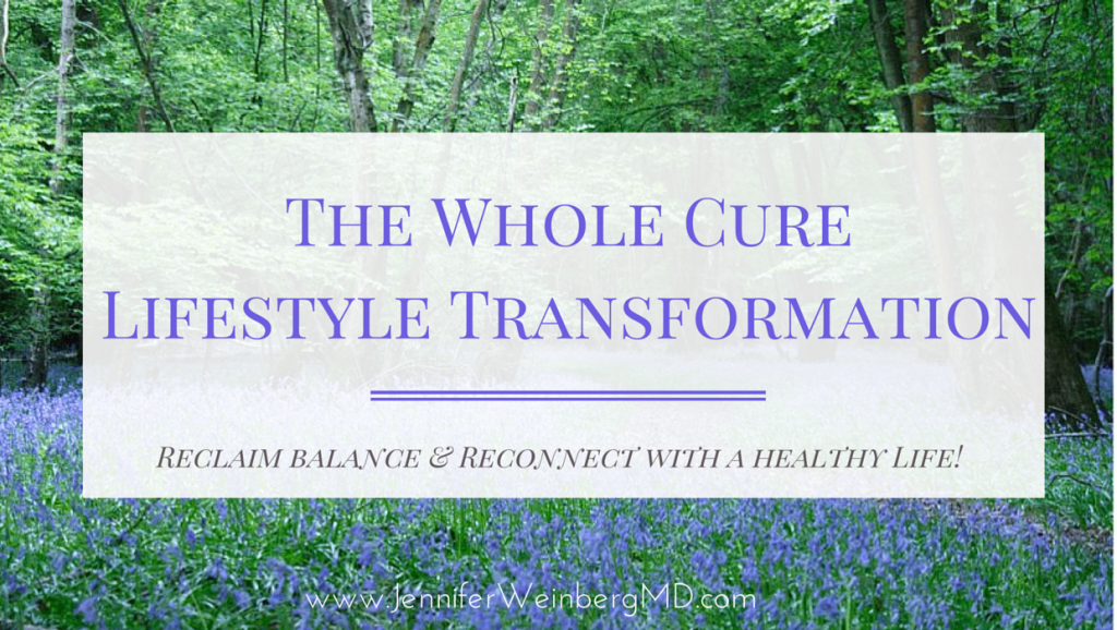 The-Whole-CureLifestyle-Transformation