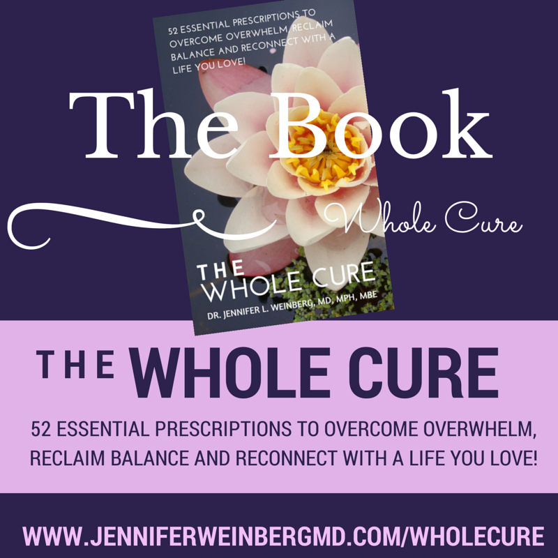 Whole-Cure_purple-The-Book