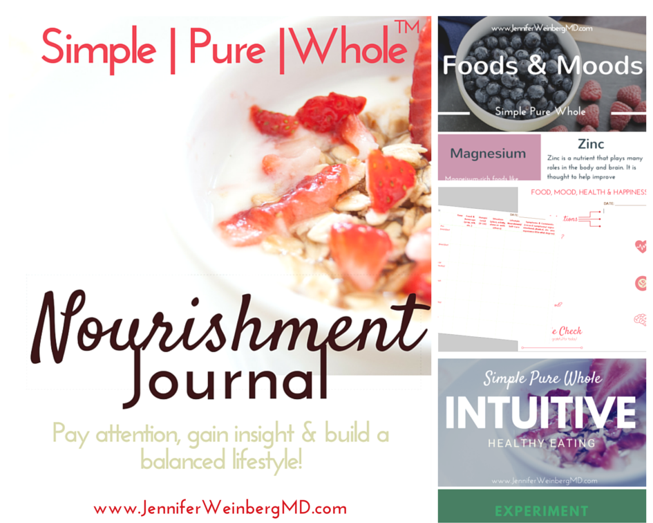 SPW Nourishment Journal_collage