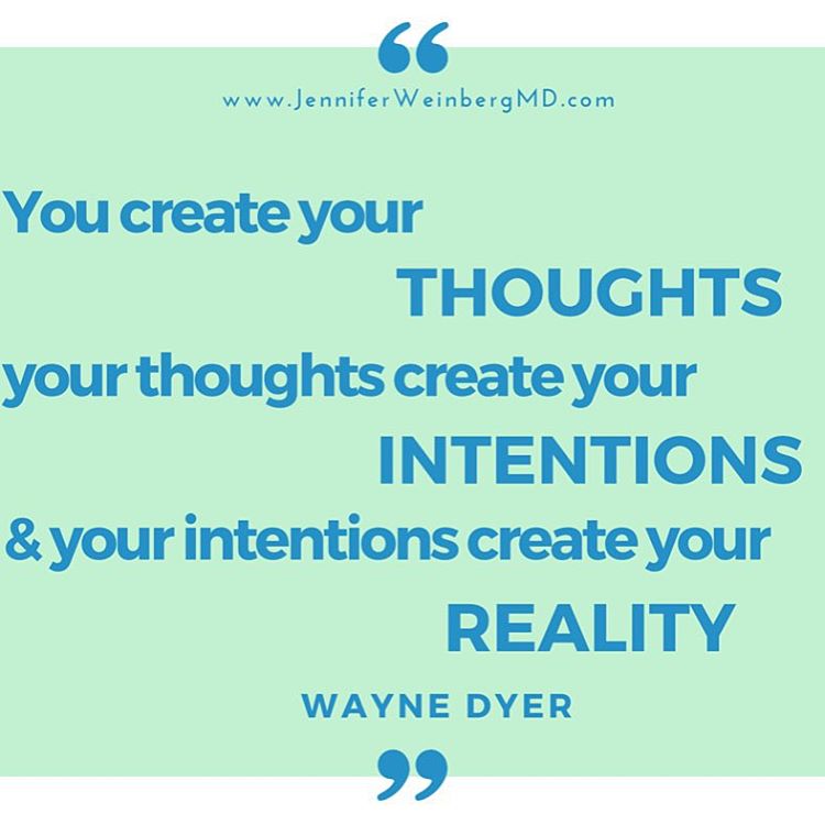 Today on the blog I am sharing a powerful #wellness prescription exercise from my Whole Cure Lifestyle Transformation Program in honor and memory of the inspiring Dr. Wayne Dyer @drwaynedyer Use my strategy for intentional living to rebalance your life and reconnect with your authentic purpose. Find it at www.JenniferWeinbergMD.com/blog