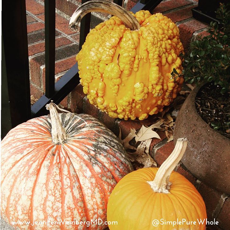 Beautiful sunny autumn #weekend! What is your favorite #fall festivity to celebrate the season?