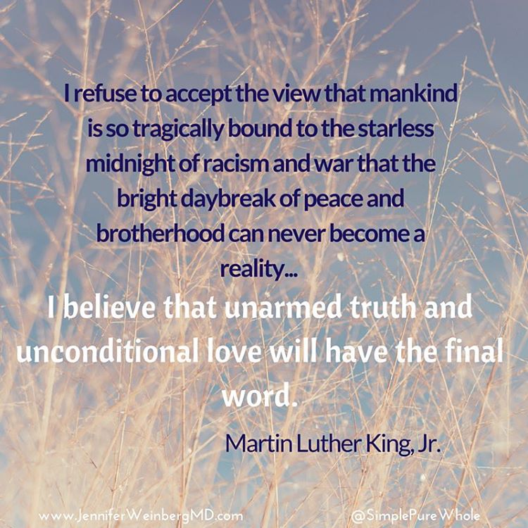 May we all believe that unarmed truth and unconditional #love will have the final word. #peace #prayforparis