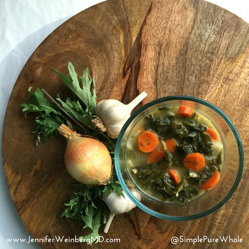 vegetable soup for the soul_2