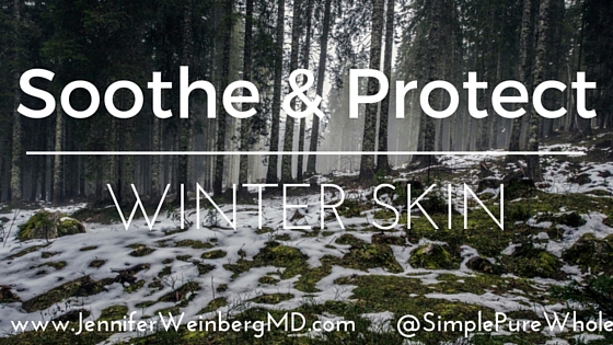 Soothe-Protect-Winter-Skin