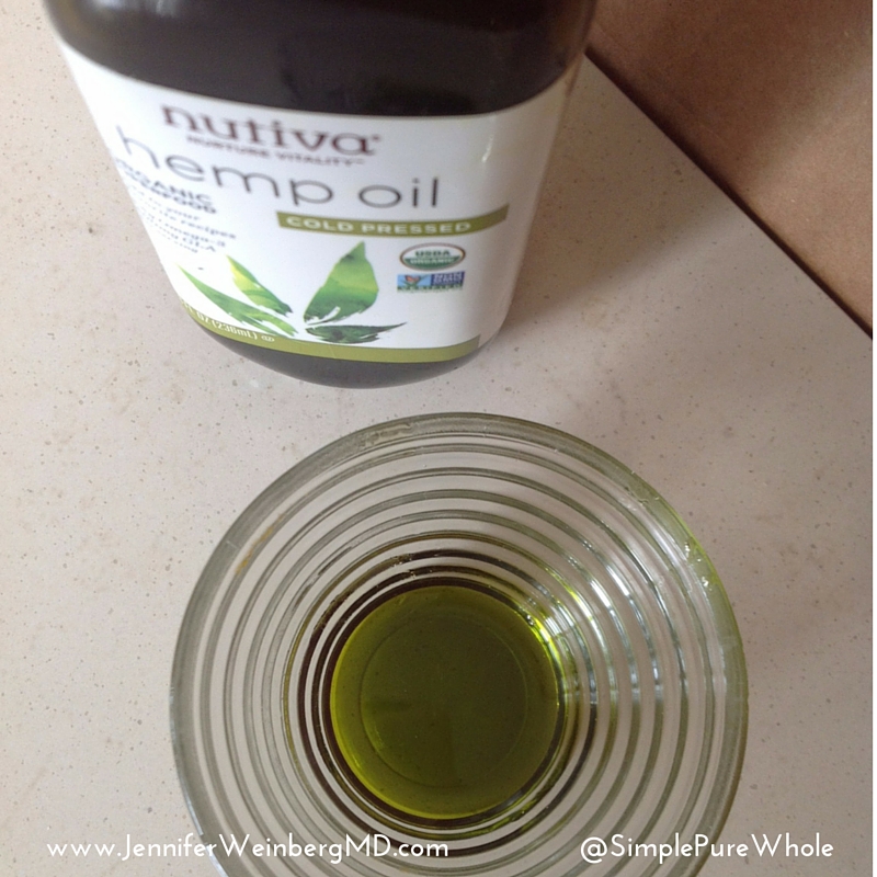 hemp oil c website