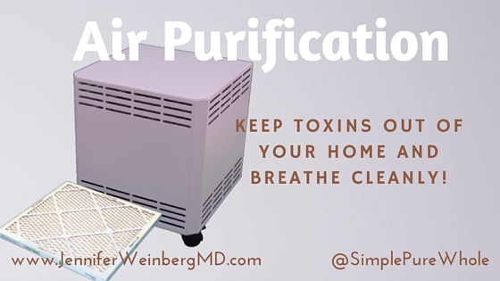 EnviroKlenz a unique air purifier to remove pollutants and help cope with multiple chemical sensitivities. #air #airpurifier #nontoxic #chemical #natural #naturalliving #wellness #health #healthy #healthyliving #MCS www.JenniferWeinbergMD.com