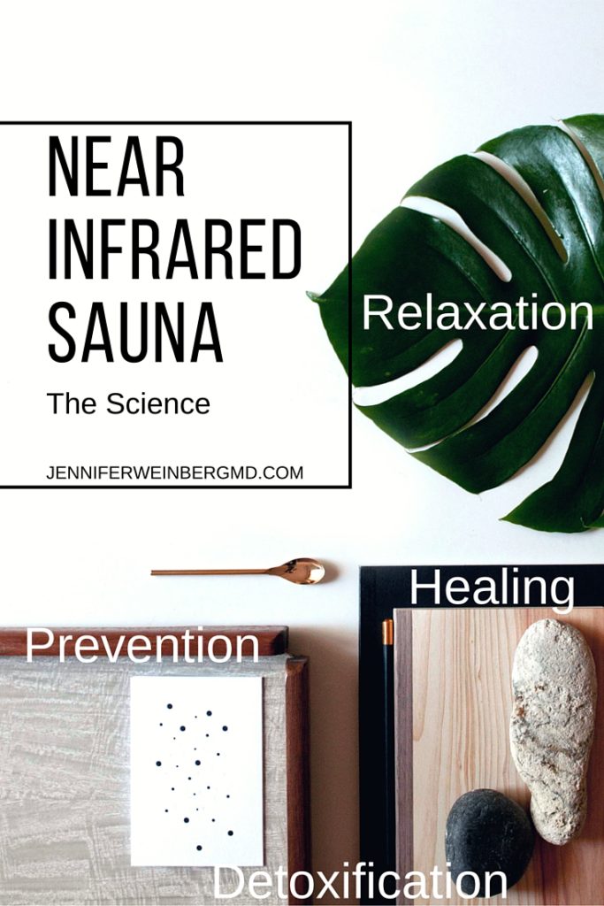 Near infrared sauna: Pocket Sauna Review for #detox rejuvenation and #wellness. #cleanse #health #healthyliving #sauna #sweat www.jenniferweinbergMD.com