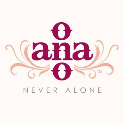 ANAONO - Foundation 96  Cancer Community & Resources