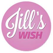 photo: Jill's Wish Foundation