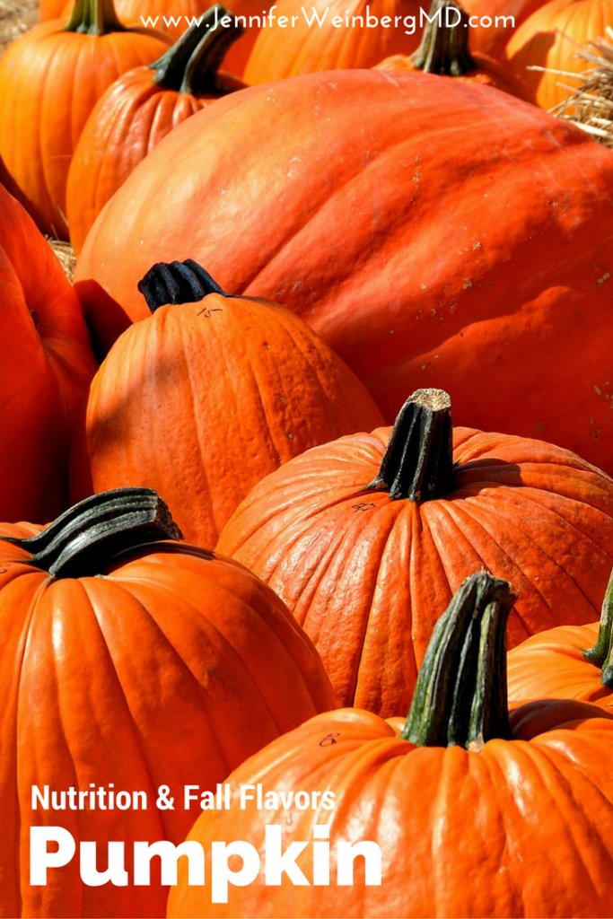 November #healthy favorites: bentonite clay for #detox #gratitude and #recipes for #pumpkin! #health #wellness #fall #thanksgiving www.jenniferweinbergmd.com