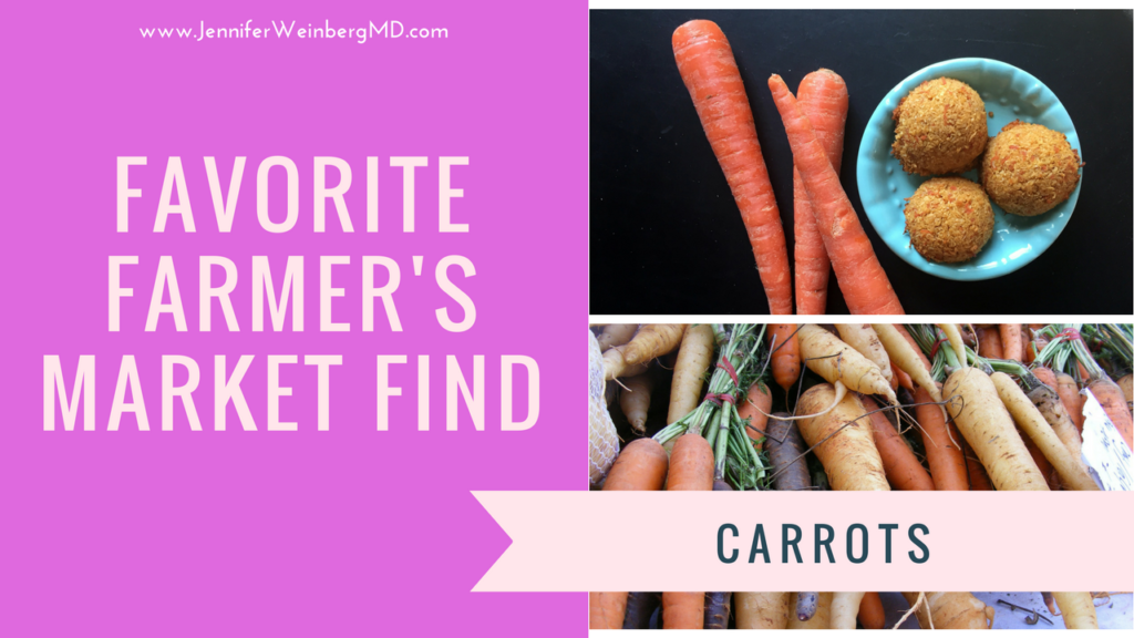 #healthy favorites: #microbiome testing, self-compassion and #carrot #recipes #health #wellness #selfcare #meditation #compassion #selfcompassion #yoga