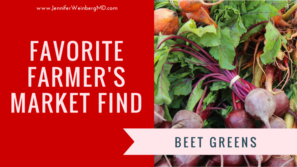 Healthy favorites May 2017 #beet powder #microbiome psychology & beet greens recipes! #health #healthy #recipe #recipes #glutenfree #guthealth #wellness #cooking #food #healthyfood