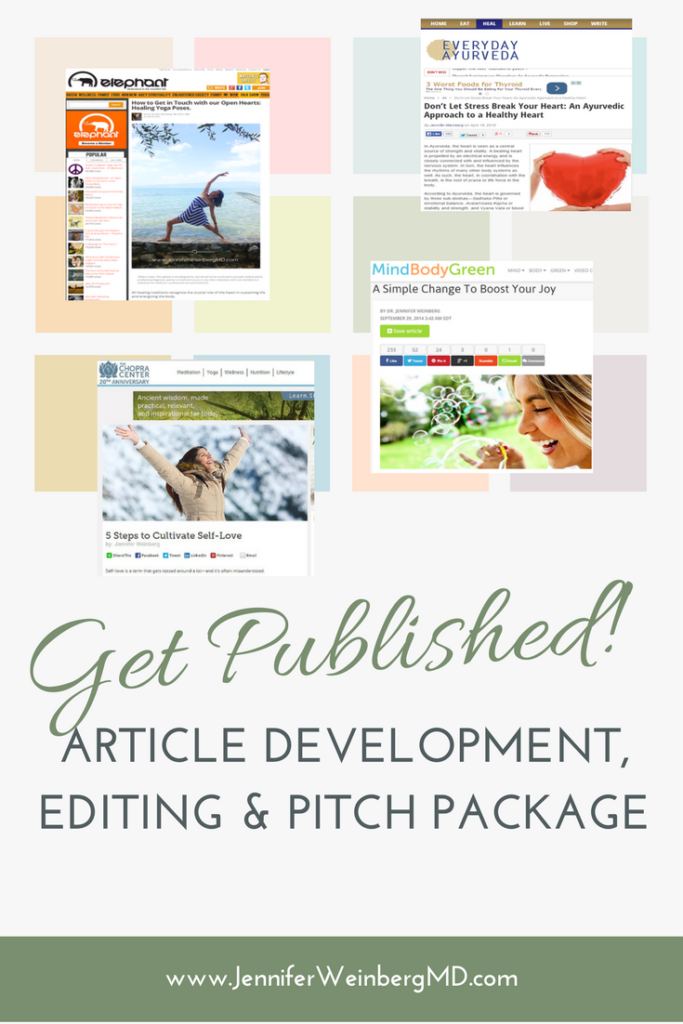 Write professional articles that get you noticed and positioned as an expert! #publish #author #write #edit #editor #article #healthcoach #health #wellness #expert #heatlhcare #healthprofessional