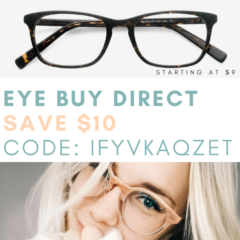 Eyeglasses with style #glasses #eyeglasses #save #coupon