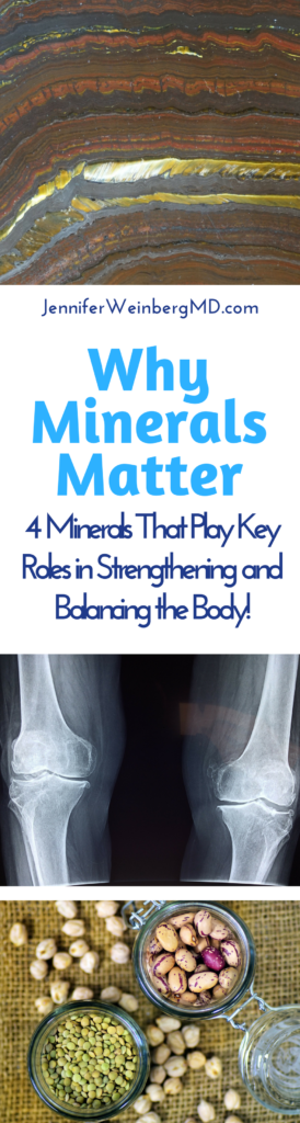 Why #minerals matter for #health and strength! #wellness #supplements #food #healthyfood #mineral #magnesium #calcium #phosphorous #nutrition #iodine