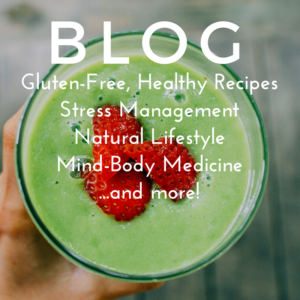 The Simple Pure Whole Wellness Blog: #recipes #health #mindfulness #stressmanagenet and more! www.jenniferweinbergmd.com/blog