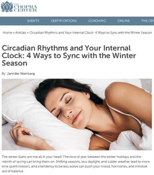 Sync with Winter Seasons_Chopra_12_17 