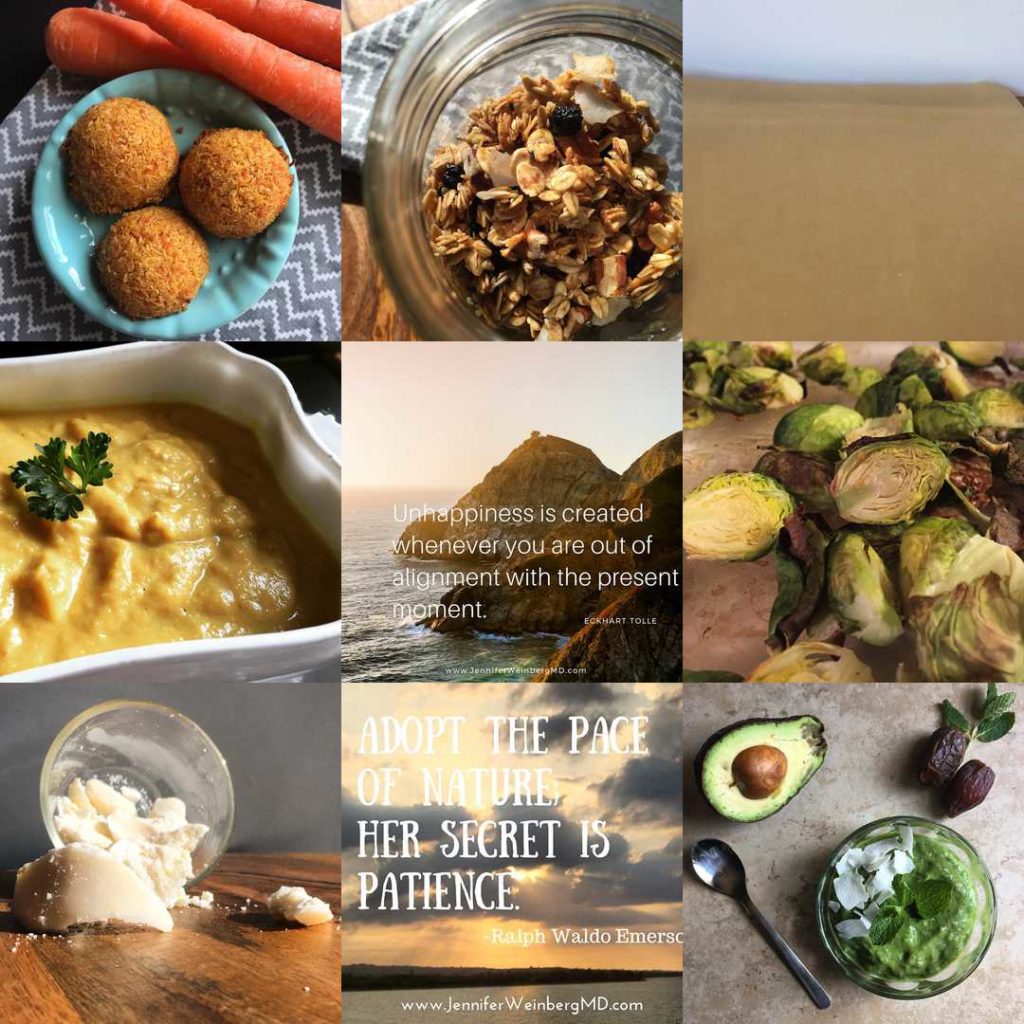 simplepurewhole Instagram 2017 #wellness #health #food #healthyfood #recipes #vegan #glutenfree #minimalism #mindfulness #stressreduction