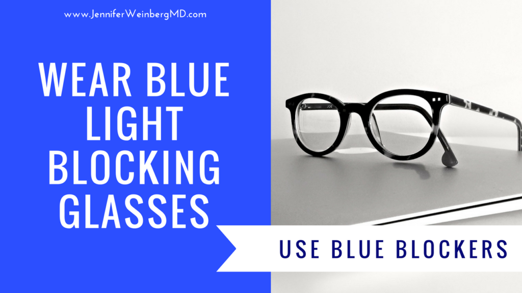 Nighttime blue light exposure may harm #sleep and disrupt circadian rhythms. Taking steps to manage #bluelight exposure can make a real difference! #health #science #circadianrhythm #weight #insomnia #stress #medicine #lifestyle #lifestylemedicine #prevention #preventivemedicine #technology #computer #night #nightlight #rest #relaxation