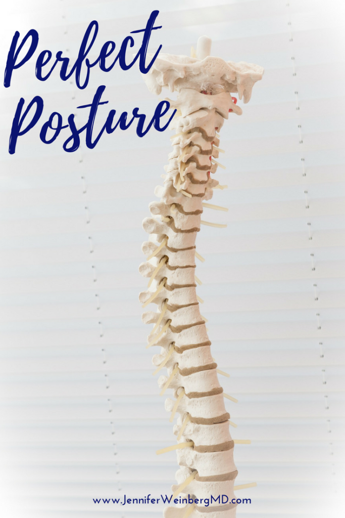 More than Standing Up Straight! Effects of #Posture on Autonomic Function, #Pain and #Health and How to Improve Posture #spinalhealth #backpain #back #corestrenth #backbrace #backpain #Wellness #fitness #yoga #science #medicine #lifestylemedicine #preventivemedicine #spine #chronicpain