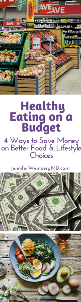 Healthy Eating on a #Budget with These Ways to Save #Money on #Healthy #Food #Diet & #Lifestyle Choices {#HealthyFood & #LifestyleMedicine} #Shopping #groceryshopping #coupons #rebates #fruit #vegetables #produce #healthyfoodshopping #healthygroceries #healthygrcoeryshopping #save #saveonhealthyfood #foodshopping #eatclean #eatlocal #eathealthy #cook #cooking #seasonaleating #healthyeating #ibotta #homecooking #batchcooking #homemade #homemadefood #wellness