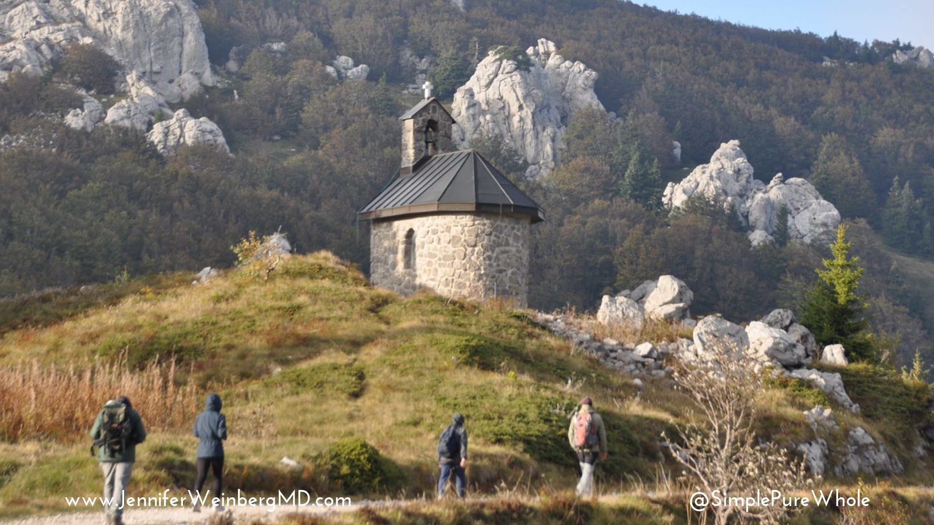 Northern #Velebit National Park #Hike with Me Croatia's National Parks #Croatia #Travel Guide #croatiatravelguide #hiking #outdoors #nature #nationalpark #travel #walking #mountain #mountaineering #travelguide #travelinspiration #croatian #croatiatravel