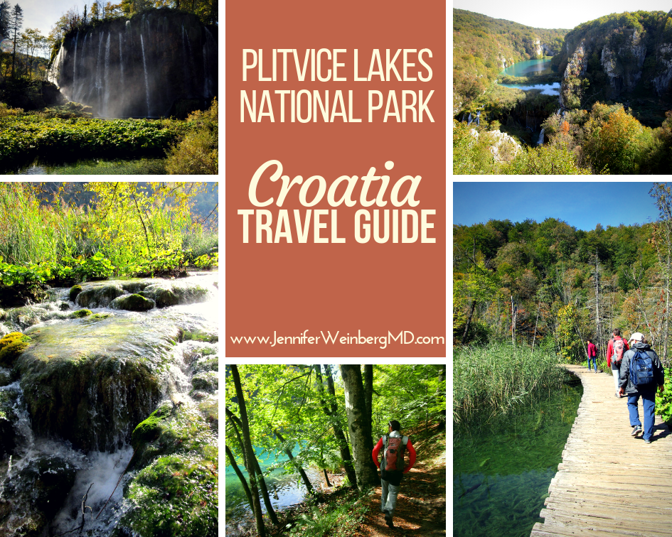 #Plitvice #Lakes National Park #Hike with Me Croatia's National Parks #Croatia #Travel Guide #croatiatravelguide #hiking #outdoors #nature #nationalpark #travel #walking #mountain #mountaineering #travelguide #travelinspiration #croatian #croatiatravel #plitvicelakes #plitvicenationalpark #plitvicelakesnationalpark