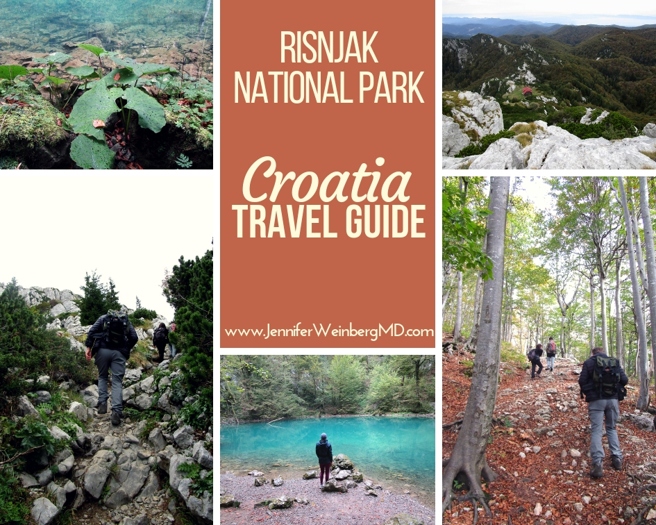 #Risnjak National Park #Hike with Me Croatia's National Parks #Croatia #Travel Guide #croatiatravelguide #hiking #outdoors #nature #nationalpark #travel #walking #mountain #mountaineering #travelguide #travelinspiration #croatian #croatiatravel