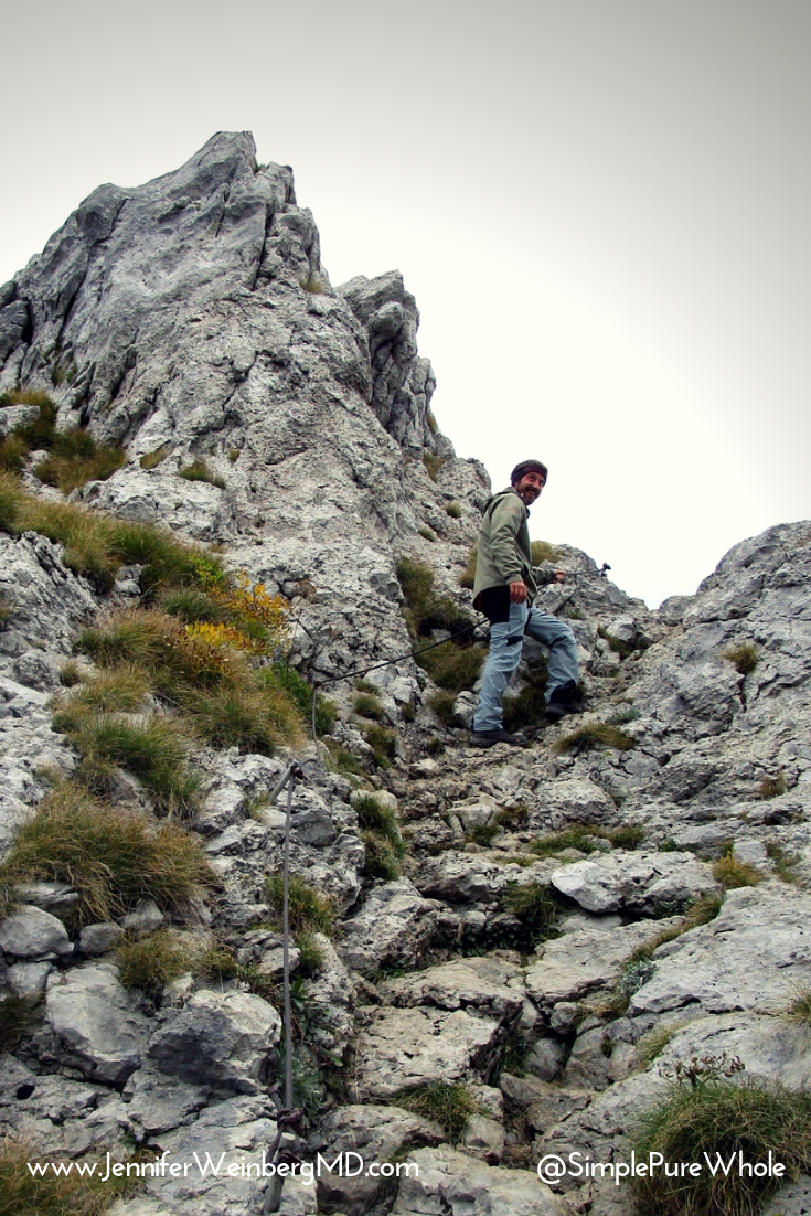 #Risnjak National Park #Hike with Me Croatia's National Parks #Croatia #Travel Guide #croatiatravelguide #hiking #outdoors #nature #nationalpark #travel #walking #mountain #mountaineering #travelguide #travelinspiration #croatian #croatiatravel