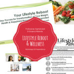 Personalized Done-for-You Workshop & Presentation Package for Lifestyle and Wellness! #health #healthy #wellness #healthcoach #lifestyle #stress #relax #nutrition #food #healthcoaching www.JenniferWeinbergMD.com