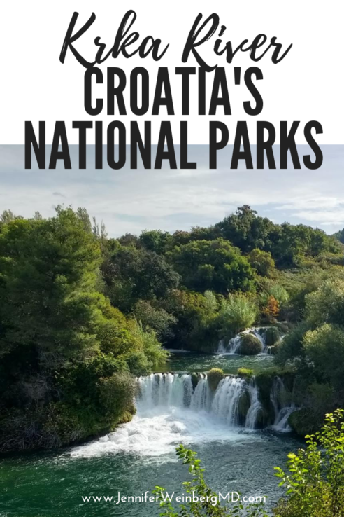 #Hike with Me in Croatia's National Parks #Croatia #Travel Guide #croatiatravelguide #hiking #outdoors #nature #nationalpark #travel #walking #mountain #mountaineering #travelguide #travelinspiration #croatian #croatiatravel #plitvice #paklenica #krka #velebit #risjnak