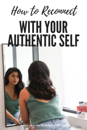 How to Reconnect with your authentic self #mindfulness #selfcare #selfgrowth #mindful #innerpeace #joy #yoga #quote